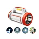 Lanterna puternica de mana 15W reincarcabila Andowl TL112 Lanterna puternica de mana 15W reincarcabila Andowl TL112