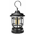 Lampa COB Tip Felinar Q TL110 cu Agatatoare 2 Intensitati Luminoase