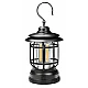 Lampa COB Tip Felinar Q TL110 cu Agatatoare 2 Intensitati Luminoase Lampa COB Tip Felinar Q TL110 cu Agatatoare 2 Intensitati Luminoase