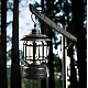 Lampa COB Tip Felinar Q TL110 cu Agatatoare 2 Intensitati Luminoase Lampa COB Tip Felinar Q TL110 cu Agatatoare 2 Intensitati Luminoase