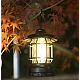 Lampa COB Tip Felinar Q TL110 cu Agatatoare 2 Intensitati Luminoase Lampa COB Tip Felinar Q TL110 cu Agatatoare 2 Intensitati Luminoase
