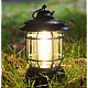 Lampa COB Tip Felinar Q TL110 cu Agatatoare 2 Intensitati Luminoase Lampa COB Tip Felinar Q TL110 cu Agatatoare 2 Intensitati Luminoase