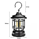 Lampa COB Tip Felinar Q TL110 cu Agatatoare 2 Intensitati Luminoase Lampa COB Tip Felinar Q TL110 cu Agatatoare 2 Intensitati Luminoase