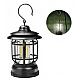 Lampa COB Tip Felinar Q TL110 cu Agatatoare 2 Intensitati Luminoase Lampa COB Tip Felinar Q TL110 cu Agatatoare 2 Intensitati Luminoase