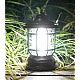 Lampa COB Tip Felinar Q TL110 cu Agatatoare 2 Intensitati Luminoase Lampa COB Tip Felinar Q TL110 cu Agatatoare 2 Intensitati Luminoase