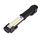 Lampa de lucru magnetica Q LED26 multifunctionala cu magnet Lampa de lucru magnetica Q LED26 multifunctionala cu magnet