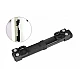 Lampa de lucru magnetica Q LED26 multifunctionala cu magnet Lampa de lucru magnetica Q LED26 multifunctionala cu magnet