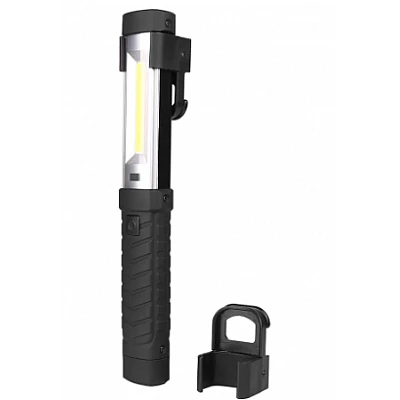 Lampa de lucru magnetica Q LED26 multifunctionala cu magnet Lampa de lucru magnetica Q LED26 multifunctionala cu magnet