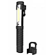Lampa de lucru magnetica Q LED26 multifunctionala cu magnet Lampa de lucru magnetica Q LED26 multifunctionala cu magnet
