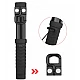 Lampa de lucru magnetica Q LED26 multifunctionala cu magnet Lampa de lucru magnetica Q LED26 multifunctionala cu magnet