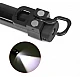 Lampa de lucru magnetica Q LED26 multifunctionala cu magnet Lampa de lucru magnetica Q LED26 multifunctionala cu magnet