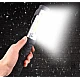 Lampa de lucru magnetica Q LED26 multifunctionala cu magnet Lampa de lucru magnetica Q LED26 multifunctionala cu magnet