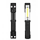 Lampa de lucru magnetica Q LED26 multifunctionala cu magnet Lampa de lucru magnetica Q LED26 multifunctionala cu magnet