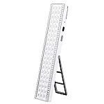 Lampa de lucru reincarcabila 60 LED YJ8817
