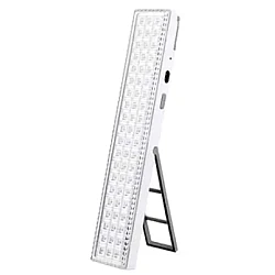 Lampa de lucru reincarcabila 60 LED YJ8817