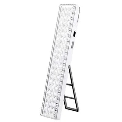 Lampa de lucru reincarcabila 60 LED YJ8817 Lampa de lucru reincarcabila 60 LED YJ8817