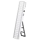 Lampa de lucru reincarcabila 60 LED YJ8817 Lampa de lucru reincarcabila 60 LED YJ8817