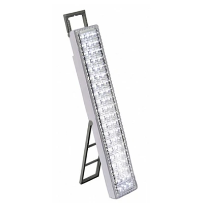 Lampa de lucru reincarcabila 60 LED YJ8817 Lampa de lucru reincarcabila 60 LED YJ8817