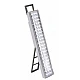 Lampa de lucru reincarcabila 60 LED YJ8817 Lampa de lucru reincarcabila 60 LED YJ8817