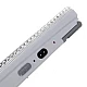Lampa de lucru reincarcabila 60 LED YJ8817 Lampa de lucru reincarcabila 60 LED YJ8817