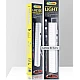 Lampa de lucru reincarcabila 60 LED YJ8817 Lampa de lucru reincarcabila 60 LED YJ8817