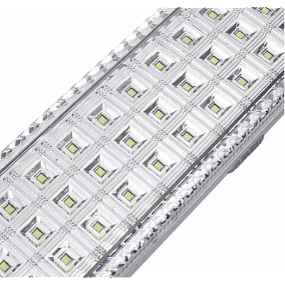 Lampa de lucru reincarcabila 60 LED YJ8817 Lampa de lucru reincarcabila 60 LED YJ8817