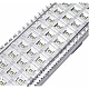 Lampa de lucru reincarcabila 60 LED YJ8817 Lampa de lucru reincarcabila 60 LED YJ8817
