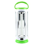 Mini lampa de lucru cu agatatoare Q L7788