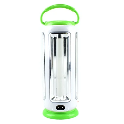 Mini lampa de lucru cu agatatoare Q L7788 Mini lampa de lucru cu agatatoare Q L7788