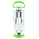 Mini lampa de lucru cu agatatoare Q L7788 Mini lampa de lucru cu agatatoare Q L7788