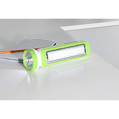 Mini lampa de lucru cu agatatoare Q L7788 Mini lampa de lucru cu agatatoare Q L7788