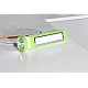 Mini lampa de lucru cu agatatoare Q L7788 Mini lampa de lucru cu agatatoare Q L7788