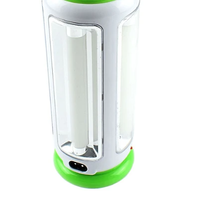 Mini lampa de lucru cu agatatoare Q L7788 Mini lampa de lucru cu agatatoare Q L7788