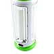 Mini lampa de lucru cu agatatoare Q L7788 Mini lampa de lucru cu agatatoare Q L7788
