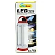 Mini lampa de lucru cu agatatoare Q L7788 Mini lampa de lucru cu agatatoare Q L7788