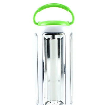 Mini lampa de lucru cu agatatoare Q L7788 Mini lampa de lucru cu agatatoare Q L7788