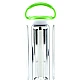 Mini lampa de lucru cu agatatoare Q L7788 Mini lampa de lucru cu agatatoare Q L7788