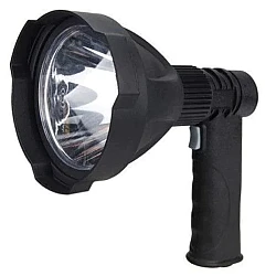 Lanterna reincarcabila de mana 800 lumeni Andowl Q L442