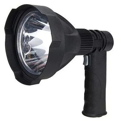 Lanterna reincarcabila de mana 800 lumeni Andowl Q L442 Lanterna reincarcabila de mana 800 lumeni Andowl Q L442
