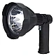 Lanterna reincarcabila de mana 800 lumeni Andowl Q L442 Lanterna reincarcabila de mana 800 lumeni Andowl Q L442