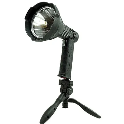 Lanterna reincarcabila de mana 800 lumeni Andowl Q L442 Lanterna reincarcabila de mana 800 lumeni Andowl Q L442