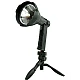 Lanterna reincarcabila de mana 800 lumeni Andowl Q L442 Lanterna reincarcabila de mana 800 lumeni Andowl Q L442