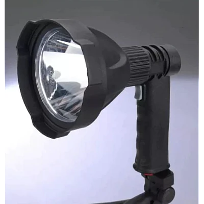 Lanterna reincarcabila de mana 800 lumeni Andowl Q L442 Lanterna reincarcabila de mana 800 lumeni Andowl Q L442