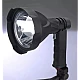 Lanterna reincarcabila de mana 800 lumeni Andowl Q L442 Lanterna reincarcabila de mana 800 lumeni Andowl Q L442