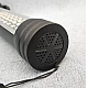 Lanterna LED din aluminiu Q LED555 cu functii multiple Lanterna LED din aluminiu Q LED555 cu functii multiple