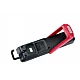 Lampa de lucru Portabila Reincarcabila Q LED558 cu Magnet Incarcare USB Lampa de lucru Portabila Reincarcabila Q LED558 cu Magnet Incarcare USB