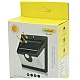 Lampa solara de perete 40 led Andowl Q L427 Lampa solara de perete 40 led Andowl Q L427