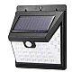 Lampa solara de perete 40 led Andowl Q L427 Lampa solara de perete 40 led Andowl Q L427