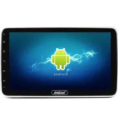 MP5 Player CA009 2DIN display 10.5 inch 4K GPS WIFI BT Android MP5 Player CA009 2DIN display 10.5 inch 4K GPS WIFI BT Android