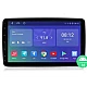 MP5 Player CA009 2DIN display 10.5 inch 4K GPS WIFI BT Android MP5 Player CA009 2DIN display 10.5 inch 4K GPS WIFI BT Android